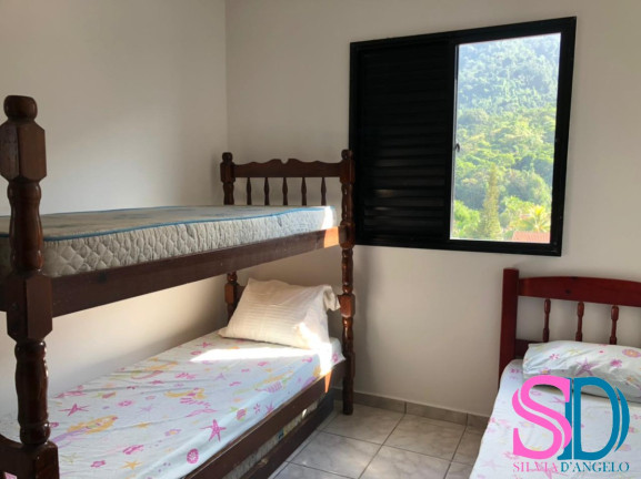 Imagem Apartamento com 3 Quartos à Venda, 162 m² em Toninhas - Ubatuba Imagem Apartamento com 3 Quartos à Venda, 162 m² em Toninhas - Ubatuba