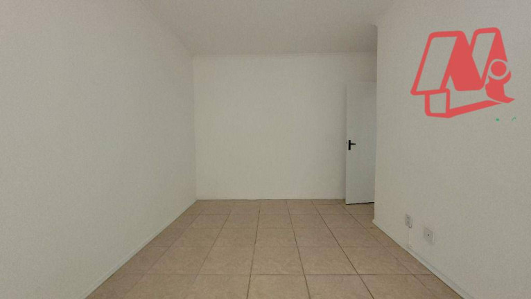 Imagem Apartamento com 2 Quartos à Venda, 95 m² em Bela Vista - Porto Alegre Imagem Apartamento com 2 Quartos à Venda, 95 m² em Bela Vista - Porto Alegre