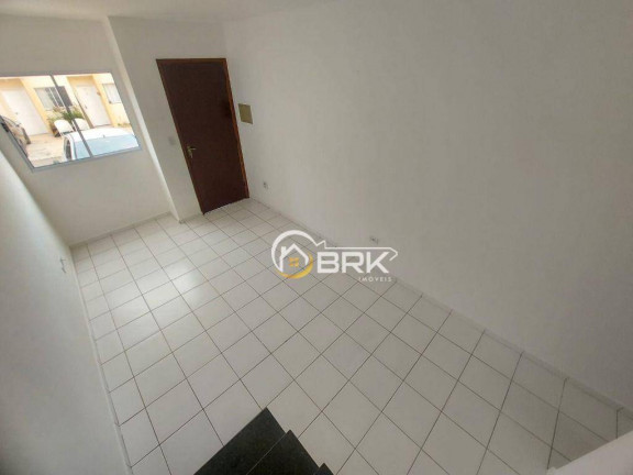 Imagem Sobrado com 2 Quartos para Alugar, 75 m² em Vila Granada - São Paulo Imagem Sobrado com 2 Quartos para Alugar, 75 m² em Vila Granada - São Paulo