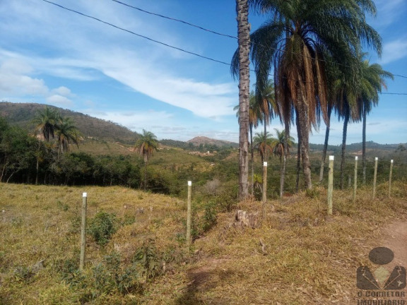 Imagem Imóvel à Venda, 3.629 m² em Quintas Da Serra - Caeté Imagem Imóvel à Venda, 3.629 m² em Quintas Da Serra - Caeté