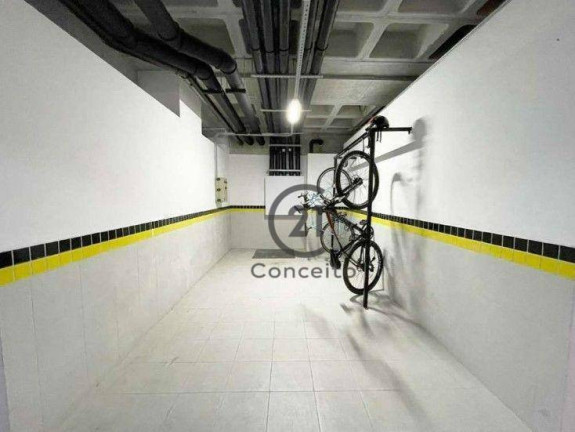 Imagem Sala Comercial à Venda, 38 m² em Saco Dos Limões - Florianópolis Imagem Sala Comercial à Venda, 38 m² em Saco Dos Limões - Florianópolis