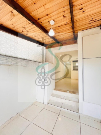 Imagem Imóvel com 2 Quartos à Venda, 110 m² em Jardim Nova Europa - Campinas Imagem Imóvel com 2 Quartos à Venda, 110 m² em Jardim Nova Europa - Campinas