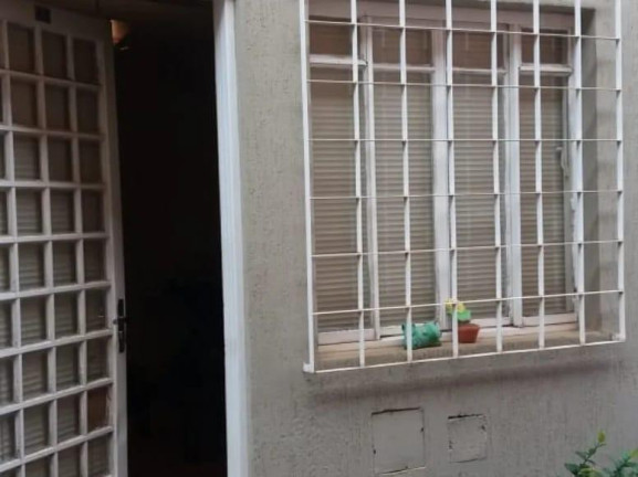Imagem Casa de Condomínio com 2 Quartos à Venda, 54 m² em Jardim Zara - Ribeirão Preto Imagem Casa de Condomínio com 2 Quartos à Venda, 54 m² em Jardim Zara - Ribeirão Preto