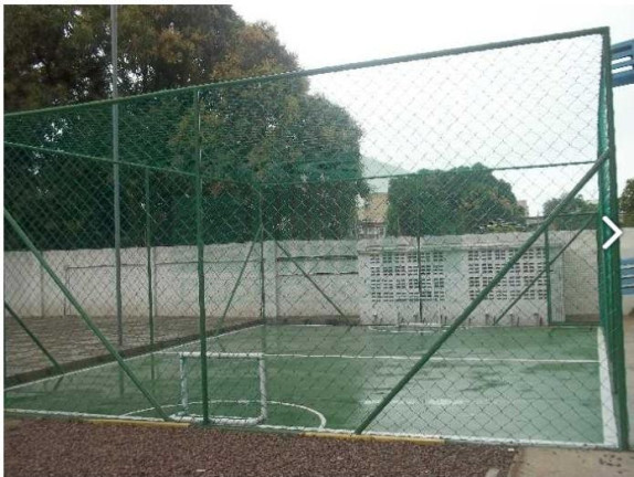 Imagem Apartamento com 2 Quartos à Venda, 54 m² em Rio Doce - Olinda Imagem Apartamento com 2 Quartos à Venda, 54 m² em Rio Doce - Olinda