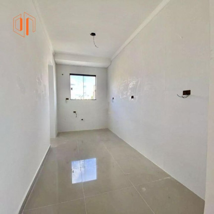 Imagem Apartamento com 3 Quartos à Venda, 59 m² em Boneca Do Iguaçu - São José Dos Pinhais Imagem Apartamento com 3 Quartos à Venda, 59 m² em Boneca Do Iguaçu - São José Dos Pinhais