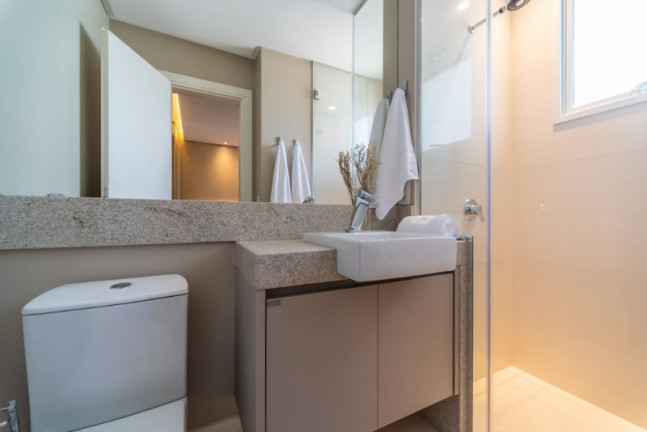 Imagem Apartamento com 4 Quartos à Venda, 237 m² em Centro - Balneário Camboriú Imagem Apartamento com 4 Quartos à Venda, 237 m² em Centro - Balneário Camboriú