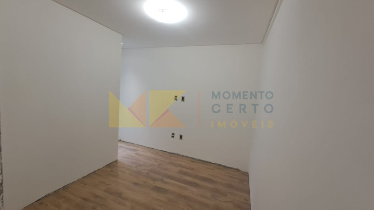 Imagem Sobrado com 3 Quartos à Venda, 108 m² em água Verde - Blumenau Imagem Sobrado com 3 Quartos à Venda, 108 m² em água Verde - Blumenau