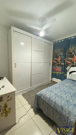 Imagem Apartamento com 2 Quartos à Venda, em Vila Formosa - Jacareí Imagem Apartamento com 2 Quartos à Venda, em Vila Formosa - Jacareí