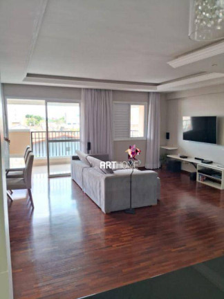 Imagem Apartamento com 2 Quartos à Venda, 100 m² em Vila Angelina - São Bernardo Do Campo Imagem Apartamento com 2 Quartos à Venda, 100 m² em Vila Angelina - São Bernardo Do Campo