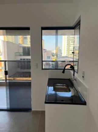 Imóvel Comercial para Alugar, 40 m² em Mooca - São Paulo