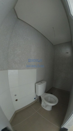 Imagem Cobertura com 2 Quartos à Venda, 104 m² em Parque Oratório - Santo André Imagem Cobertura com 2 Quartos à Venda, 104 m² em Parque Oratório - Santo André