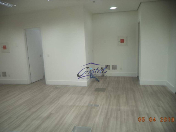 Imagem Imóvel à Venda, 37 m² em Itaim Bibi - São Paulo Imagem Imóvel à Venda, 37 m² em Itaim Bibi - São Paulo