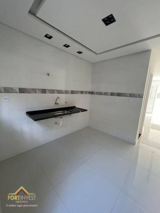 Imagem Imóvel com 2 Quartos à Venda, 53 m² em Boqueirão - Praia Grande Imagem Imóvel com 2 Quartos à Venda, 53 m² em Boqueirão - Praia Grande