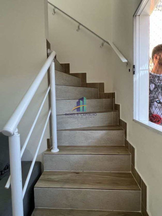 Casa com 2 Quartos à Venda, 65 m² em Nova Mirim - Praia Grande
