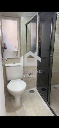 Imagem Apartamento com 3 Quartos para Alugar, 118 m² em Casa Branca - Santo André Imagem Apartamento com 3 Quartos para Alugar, 118 m² em Casa Branca - Santo André