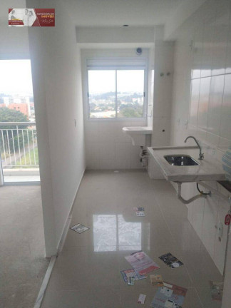 Imagem Apartamento com 2 Quartos à Venda, 46 m² em Vila Nova Bonsucesso - Guarulhos Imagem Apartamento com 2 Quartos à Venda, 46 m² em Vila Nova Bonsucesso - Guarulhos