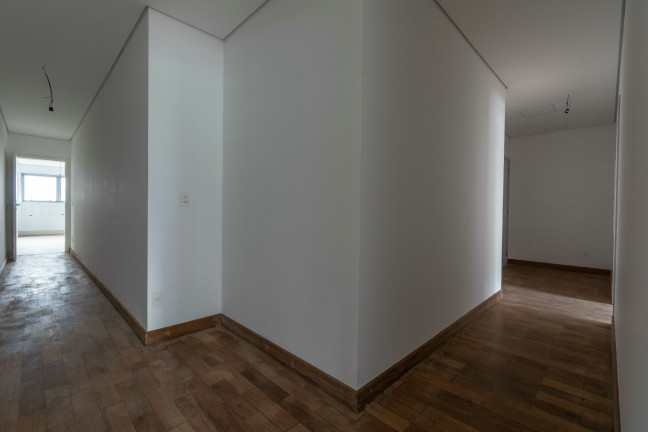 Imagem Apartamento com 4 Quartos à Venda, 374 m² em Vila Gomes Cardim - São Paulo Imagem Apartamento com 4 Quartos à Venda, 374 m² em Vila Gomes Cardim - São Paulo