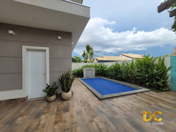 Imagem Casa de Condomínio com 4 Quartos à Venda, 289 m² em Jardim Itália - Cuiabá Imagem Casa de Condomínio com 4 Quartos à Venda, 289 m² em Jardim Itália - Cuiabá