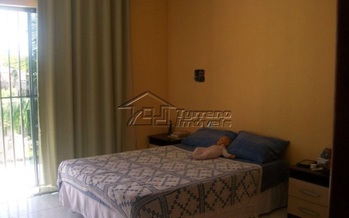 Imagem Casa com 3 Quartos à Venda, 200 m² em Urbanova - São José Dos Campos Imagem Casa com 3 Quartos à Venda, 200 m² em Urbanova - São José Dos Campos