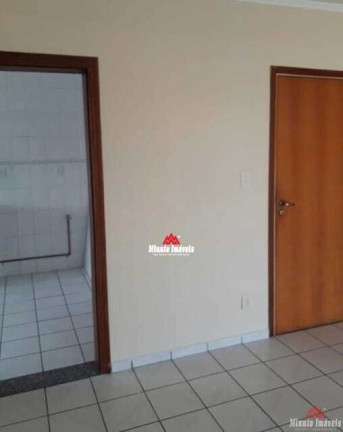 Imagem Apartamento com 2 Quartos à Venda, 67 m² em Jardim Do Lago - Jundiaí Imagem Apartamento com 2 Quartos à Venda, 67 m² em Jardim Do Lago - Jundiaí