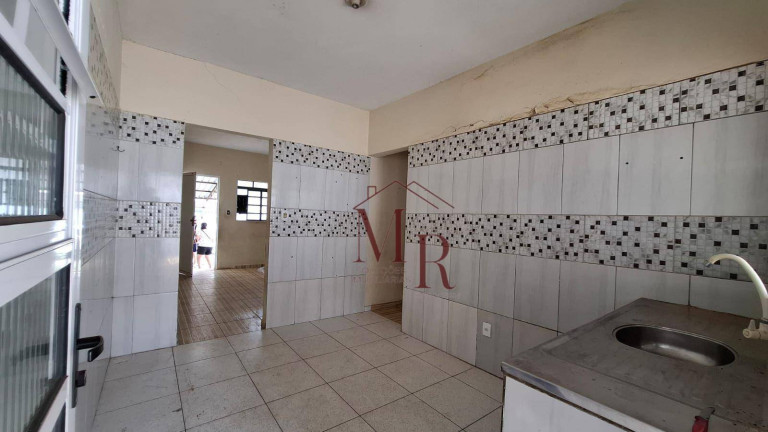 Imagem Casa com 2 Quartos à Venda, 88 m² em Jardim Nova Europa - Hortolândia Imagem Casa com 2 Quartos à Venda, 88 m² em Jardim Nova Europa - Hortolândia