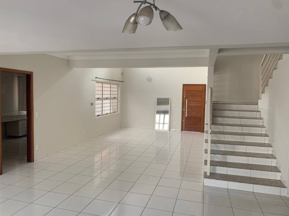 Imagem Casa com 4 Quartos à Venda, 336 m² em Alto Higienópolis - Bauru Imagem Casa com 4 Quartos à Venda, 336 m² em Alto Higienópolis - Bauru