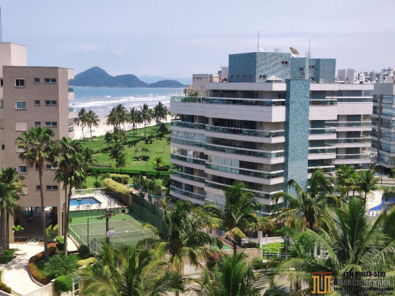 Imagem Imóvel com 3 Quartos para Alugar, 145 m² em Riviera - Bertioga Imagem Imóvel com 3 Quartos para Alugar, 145 m² em Riviera - Bertioga