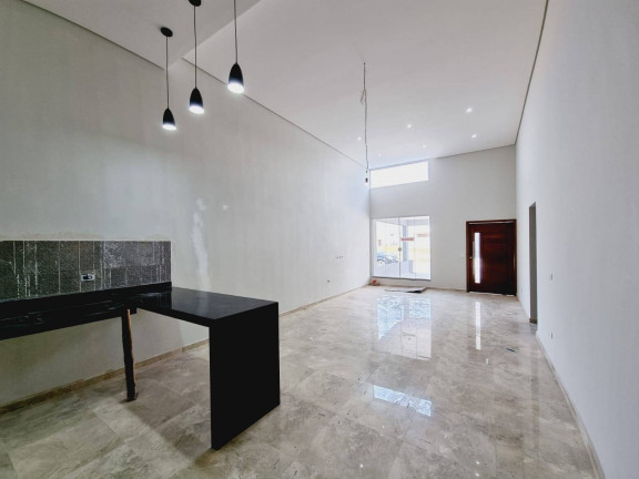 Imagem Casa com 3 Quartos à Venda, 256 m² em Bairro Dos Guedes - Tremembé Imagem Casa com 3 Quartos à Venda, 256 m² em Bairro Dos Guedes - Tremembé