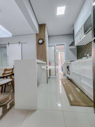 Imagem Apartamento com 3 Quartos à Venda, 90 m² em Riviera De São Lourenço - Bertioga Imagem Apartamento com 3 Quartos à Venda, 90 m² em Riviera De São Lourenço - Bertioga