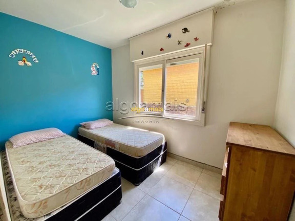 Imagem Casa com 3 Quartos à Venda, 120 m² em Rainha Do Mar - Xangri-lá Imagem Casa com 3 Quartos à Venda, 120 m² em Rainha Do Mar - Xangri-lá