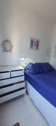 Imagem Apartamento com 1 Quarto para Temporada, 35 m² em Copacabana - Rio De Janeiro Imagem Apartamento com 1 Quarto para Temporada, 35 m² em Copacabana - Rio De Janeiro