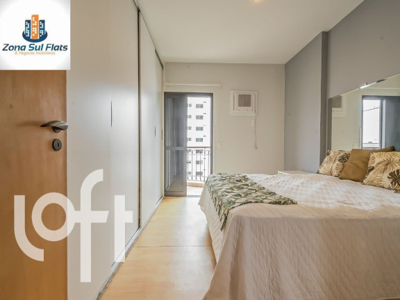 Imagem Apartamento com 2 Quartos à Venda, 142 m² em Planalto Paulista - São Paulo
