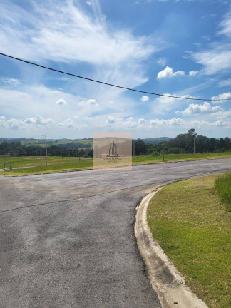 Imagem Terreno em Condomínio à Venda, 548 m² em Condomínio Villagio Itália - Sorocaba Imagem Terreno em Condomínio à Venda, 548 m² em Condomínio Villagio Itália - Sorocaba