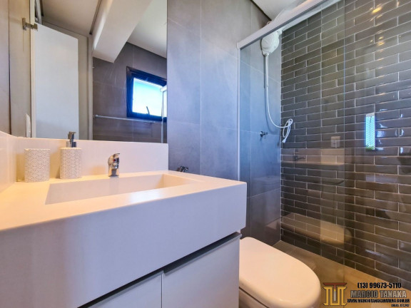 Imagem Cobertura com 4 Quartos à Venda, 270 m² em Riviera - Bertioga Imagem Cobertura com 4 Quartos à Venda, 270 m² em Riviera - Bertioga