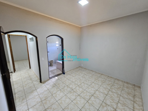 Imagem Casa com 3 Quartos à Venda, 132 m² em Agenor De Campos - Mongaguá Imagem Casa com 3 Quartos à Venda, 132 m² em Agenor De Campos - Mongaguá
