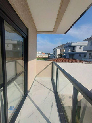 Imagem Casa com 3 Quartos à Venda, 179 m² em Canasvieiras - Florianópolis Imagem Casa com 3 Quartos à Venda, 179 m² em Canasvieiras - Florianópolis