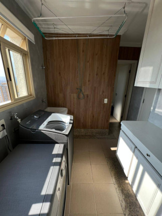 Imagem Apartamento com 4 Quartos à Venda, 350 m² em Perdizes - São Paulo Imagem Apartamento com 4 Quartos à Venda, 350 m² em Perdizes - São Paulo