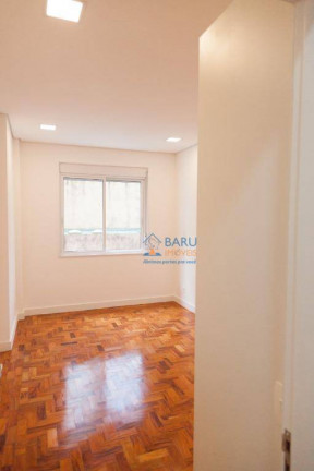 Imagem Apartamento com 2 Quartos para Alugar, 100 m² em Higienópolis - São Paulo Imagem Apartamento com 2 Quartos para Alugar, 100 m² em Higienópolis - São Paulo