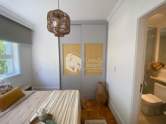 Imagem Apartamento com 3 Quartos à Venda, 105 m² em Jardim Paulista - São Paulo Imagem Apartamento com 3 Quartos à Venda, 105 m² em Jardim Paulista - São Paulo