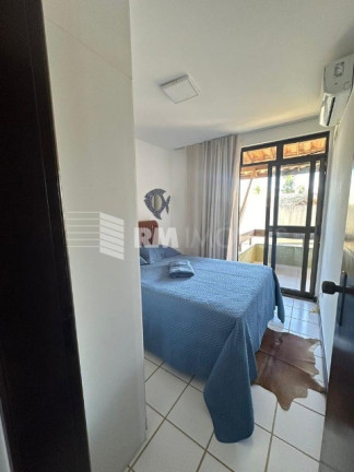 Imagem Casa de Condomínio com 4 Quartos à Venda, 102 m² em Praia Do Flamengo - Salvador Imagem Casa de Condomínio com 4 Quartos à Venda, 102 m² em Praia Do Flamengo - Salvador