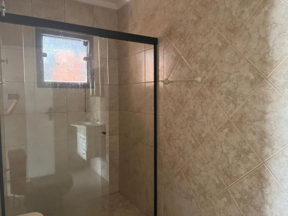 Imagem Sobrado com 3 Quartos à Venda, 155 m² em Jardim Dos Ipês - Suzano Imagem Sobrado com 3 Quartos à Venda, 155 m² em Jardim Dos Ipês - Suzano