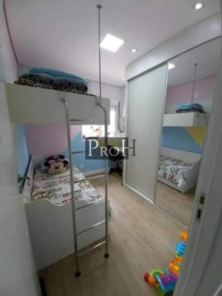 Imagem Apartamento com 2 Quartos à Venda, 94 m² em Vila Curuçá - Santo André Imagem Apartamento com 2 Quartos à Venda, 94 m² em Vila Curuçá - Santo André