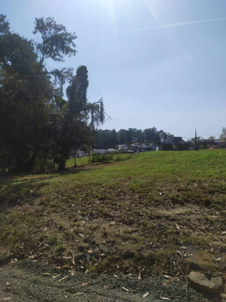 Imagem Terreno à Venda, 866 m² em Condomínio Ninho Verde I - Porangaba Imagem Terreno à Venda, 866 m² em Condomínio Ninho Verde I - Porangaba