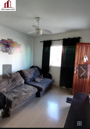 Imagem Casa com 2 Quartos à Venda, em Jardim Alice - Franco Da Rocha Imagem Casa com 2 Quartos à Venda, em Jardim Alice - Franco Da Rocha