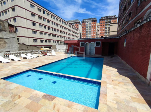Imagem Apartamento com 2 Quartos à Venda, 81 m² em Tupi - Praia Grande Imagem Apartamento com 2 Quartos à Venda, 81 m² em Tupi - Praia Grande