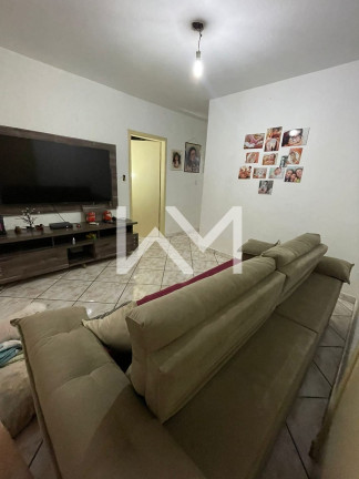 Imagem Casa com 2 Quartos à Venda, 290 m² em Balneário Anchieta - Mongaguá Imagem Casa com 2 Quartos à Venda, 290 m² em Balneário Anchieta - Mongaguá
