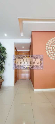Imagem Apartamento com 4 Quartos à Venda, 130 m² em Freguesia (jacarepaguá) - Rio De Janeiro Imagem Apartamento com 4 Quartos à Venda, 130 m² em Freguesia (jacarepaguá) - Rio De Janeiro