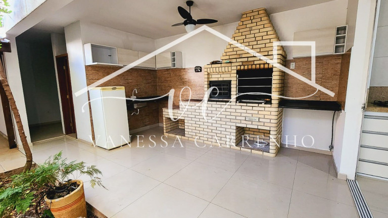 Imagem Casa com 4 Quartos à Venda, em Ibiti Royal Park - Sorocaba Imagem Casa com 4 Quartos à Venda, em Ibiti Royal Park - Sorocaba
