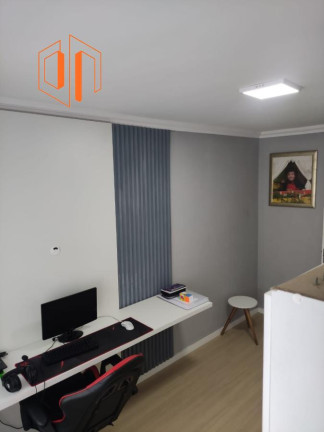 Imagem Sobrado com 3 Quartos à Venda, 104 m² em Parque Da Fonte - São José Dos Pinhais Imagem Sobrado com 3 Quartos à Venda, 104 m² em Parque Da Fonte - São José Dos Pinhais
