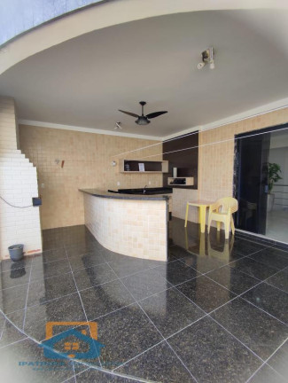 Imagem Apartamento com 5 Quartos à Venda, 290 m² em Cidade Nobre - Ipatinga Imagem Apartamento com 5 Quartos à Venda, 290 m² em Cidade Nobre - Ipatinga